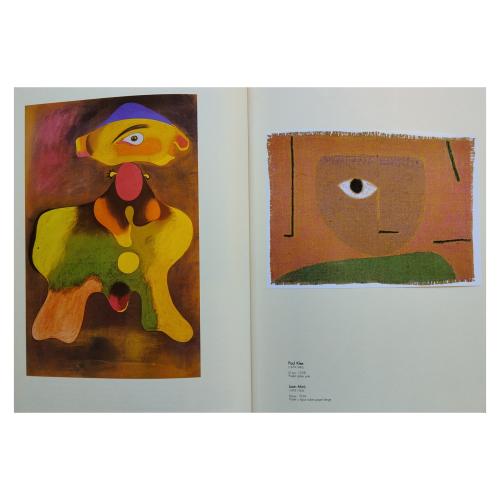 HISTORIA DE UN ARTE: EL PASTEL