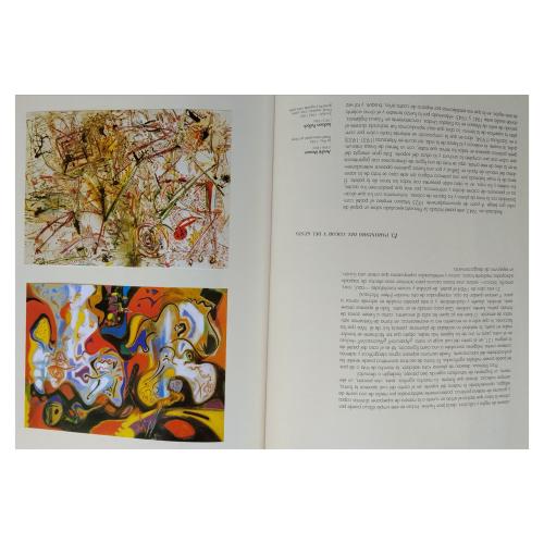 HISTORIA DE UN ARTE: EL PASTEL