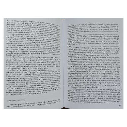 ELS IBERS DEL NORD