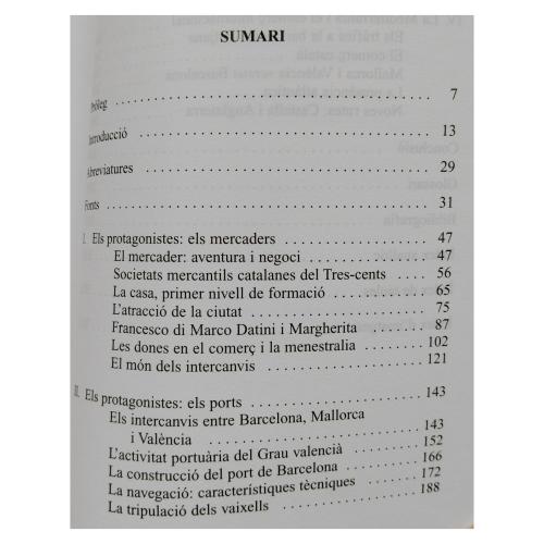 CINCO LIBROS DE HISTORIA MEDIEVAL