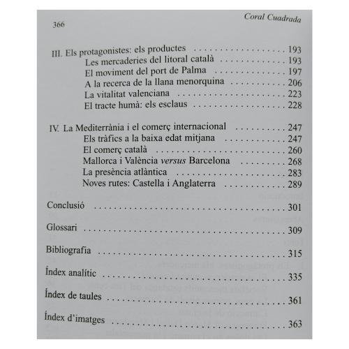 CINCO LIBROS DE HISTORIA MEDIEVAL