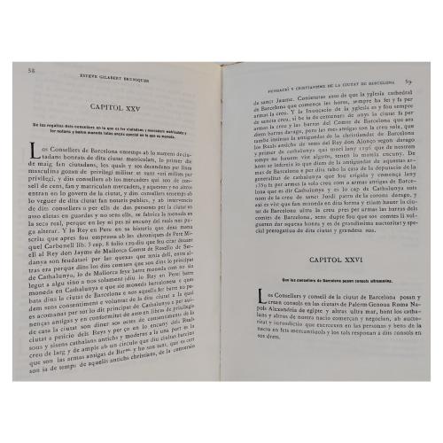 TRES LIBROS DE HISTORIA RELACIONADOS CON LA CIUDAD DE 