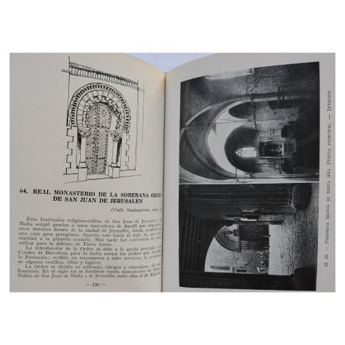 TRES LIBROS DE HISTORIA RELACIONADOS CON LA CIUDAD DE 