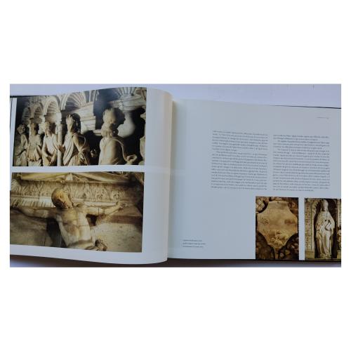 CINCO LIBROS SOBRE POBLET