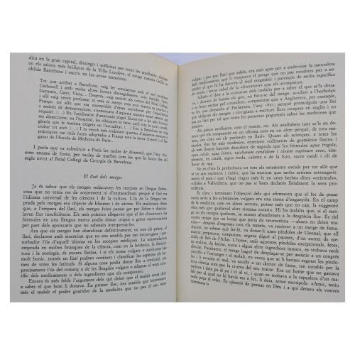 DOS LIBROS SOBRE ARTISTAS CONTEMPORÁNEOS