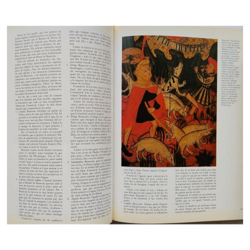 TRES LIBROS SOBRE TRADICIONES Y FIESTAS POPULARES
