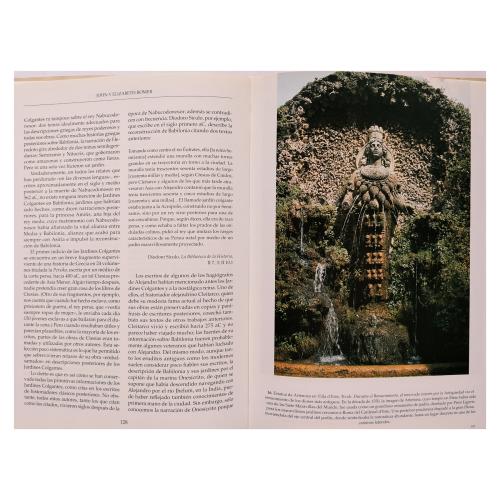 TRES LIBROS DE HISTORIA, ARTE, ARQUEOLOGÍA Y DESCUBRIMIENTOS