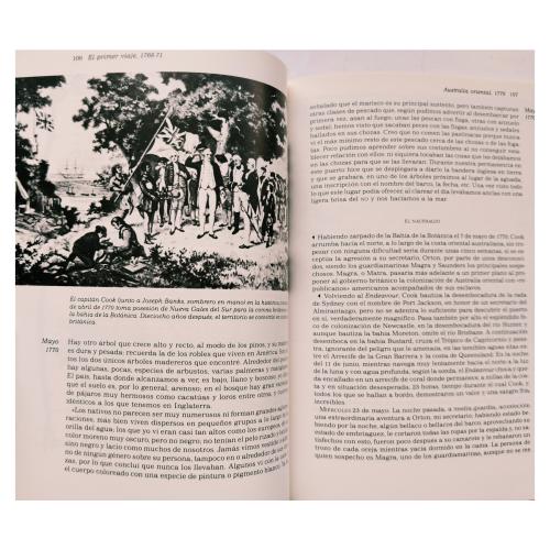 TRES LIBROS DE HISTORIA, ARTE, ARQUEOLOGÍA Y DESCUBRIMIENTOS