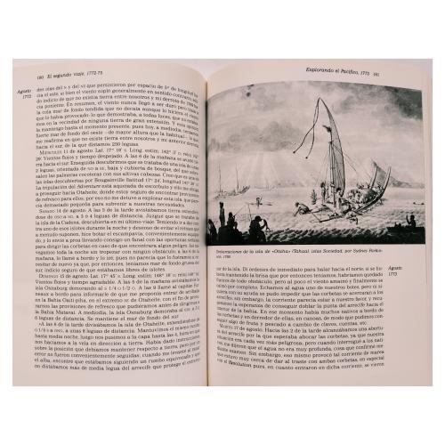 TRES LIBROS DE HISTORIA, ARTE, ARQUEOLOGÍA Y DESCUBRIMIENTOS