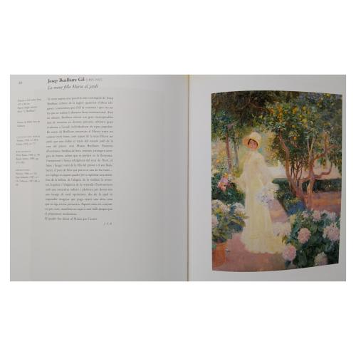 TRES LIBROS SOBRE ARTE VALENCIANO