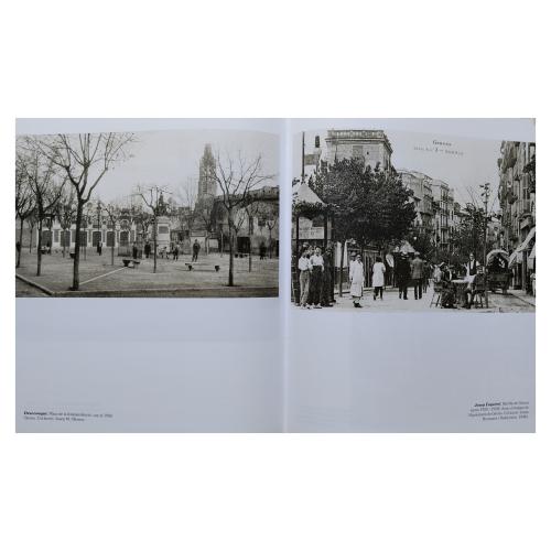 DOS LIBROS SOBRE CATALUNYA