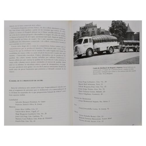 SEIS LIBROS SOBRE EL MUNDO RURAL EN CATALUNYA Y MALLORCA