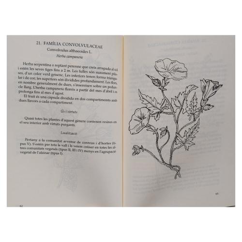SEIS LIBROS SOBRE EL MUNDO RURAL EN CATALUNYA Y MALLORCA