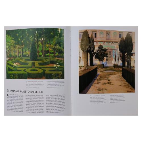 DOS LIBROS, UNO SOBRE RUSIÑOL, OTRO SOBRE RAMON CASAS