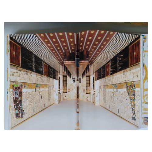 GUSTAV KLIMT: OBRAS COMPLETAS