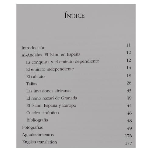 AL-ANDALUS, CULTURAS DE CONVIVENCIA