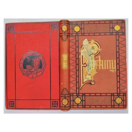 FORTUNY. NOTICIA BIOGRÁFICA CRÍTICA