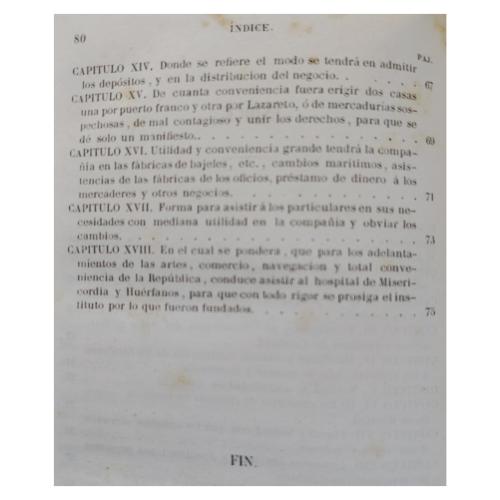 HAZAÑAS Y RECUERDOS DE LOS CATALANES. FENIX DE CATALUÑA