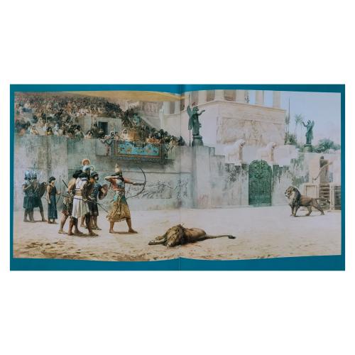 THE LURE OF PARIS: NINETEENTH CENTURY AMERICAN PAINTERS