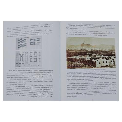 EXPOSICIÓ UNIVERSAL DE BARCELONA. LLIBRE DEL CENTENARI 