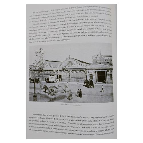 EXPOSICIÓ UNIVERSAL DE BARCELONA. LLIBRE DEL CENTENARI 