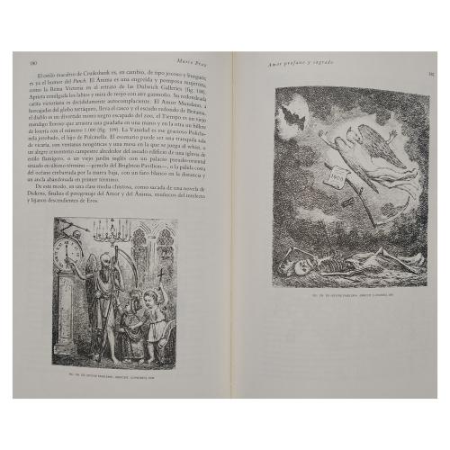 ESTUDIOS DE EMBLEMÁTICA: IMÁGENES DEL BARROCO