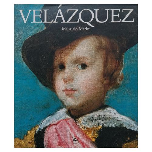 VELÁZQUEZ