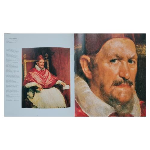 VELÁZQUEZ