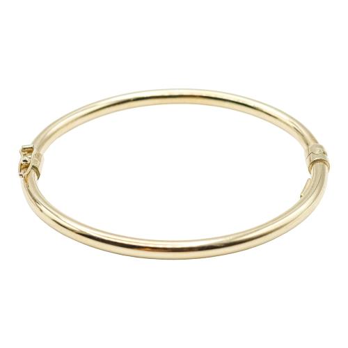 PULSERA ESCLAVA 