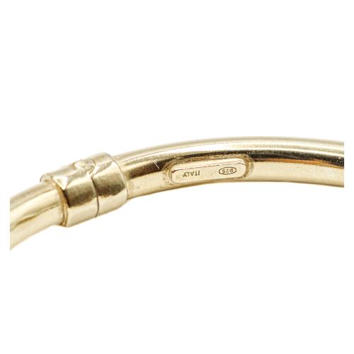 PULSERA ESCLAVA 