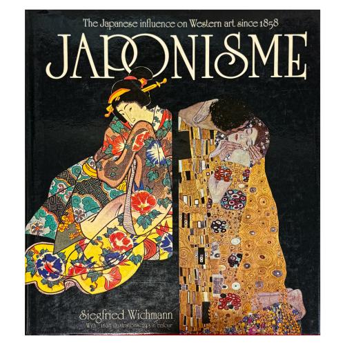 JAPONISME