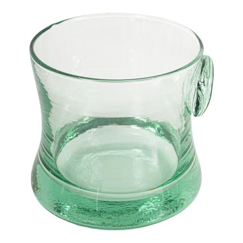 CONJUNTO DE SEIS VASOS DE WHISKY VALENTI