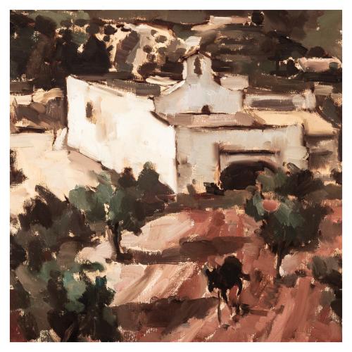 QUERALT, JAUME