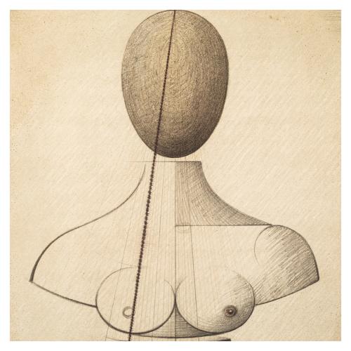 SUBIRACHS, JOSEP MARIA
