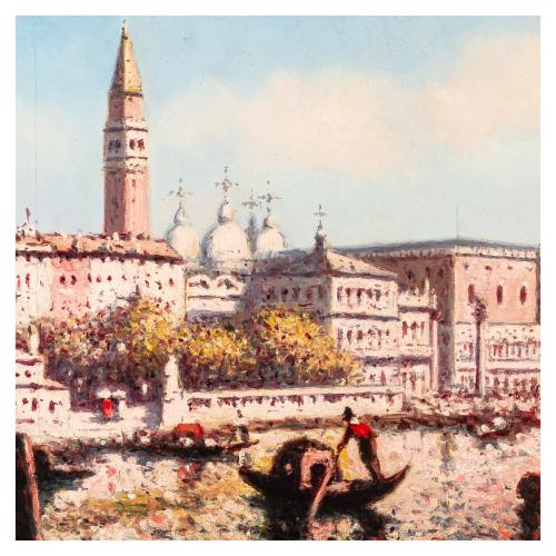 MIRÓ LLEÓ, GASPAR