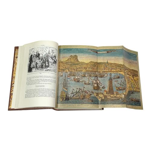 HISTORIES I LLEGENDES DE BARCELONA