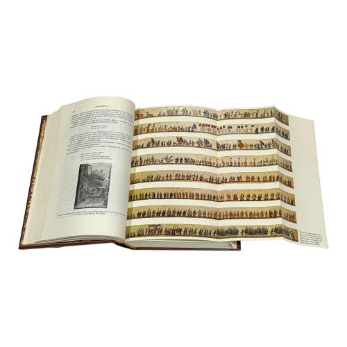 HISTORIES I LLEGENDES DE BARCELONA