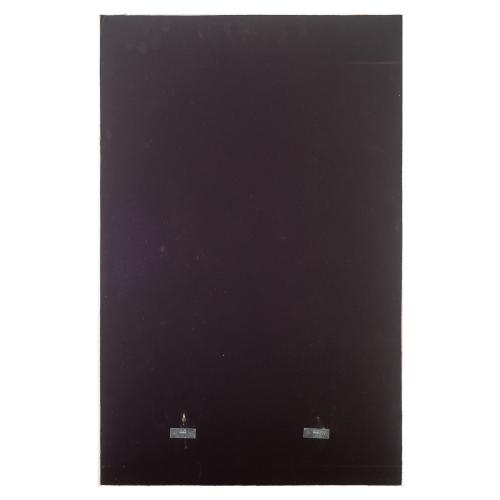 CUATRO PLANCHAS PARA ESTAMPAR ROPA S. XIX