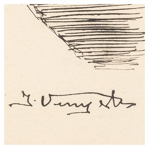 FIRMA ILEGIBLE