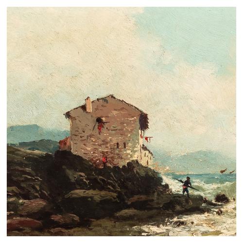 HERNANDEZ MONJO, FRANCESC