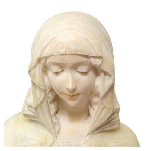 PAPUCCI, GIUSEPPPE