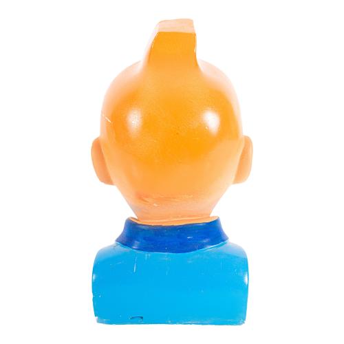 BUSTO TINTIN
