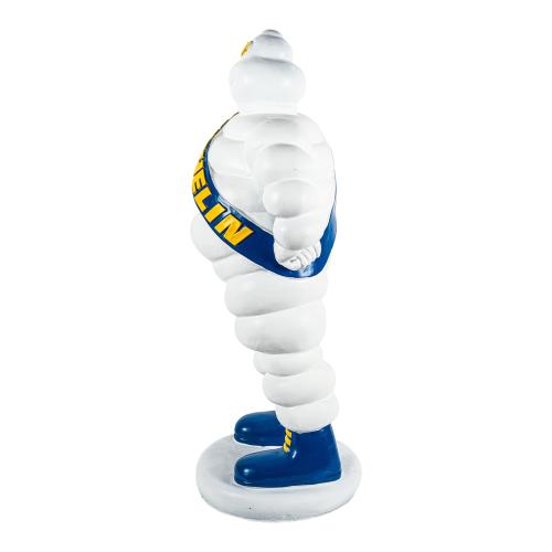 FIGURA DECORATIVA MICHELÍN 