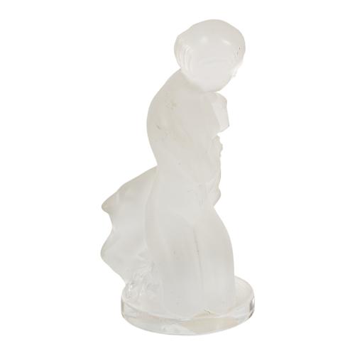 LALIQUE, RENÉ
