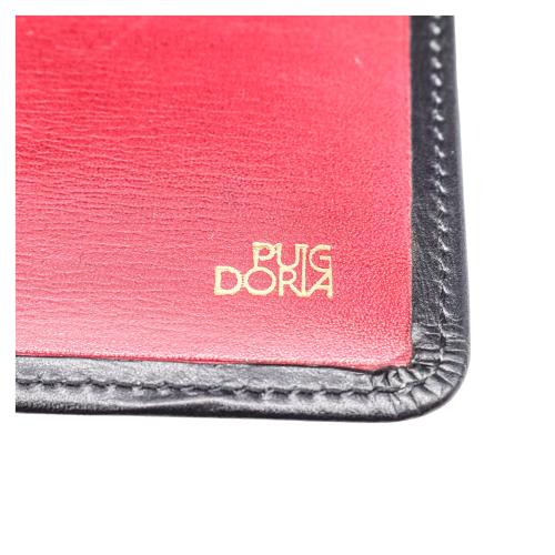JOYERO DE VIAJE PUIG DORIA