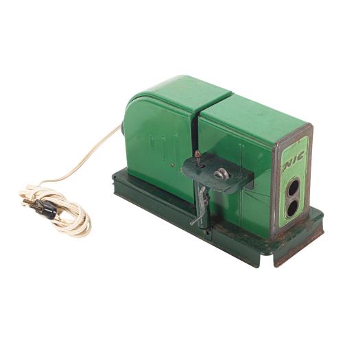 PROYECTOR CINE NIC CON PELÍCULAS