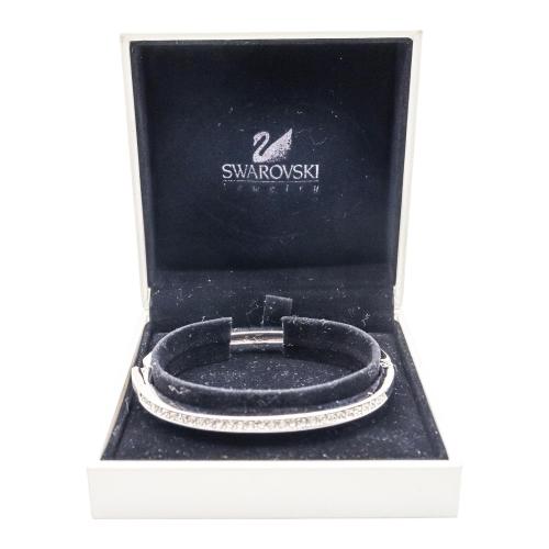 PULSERA SWAROVSKY