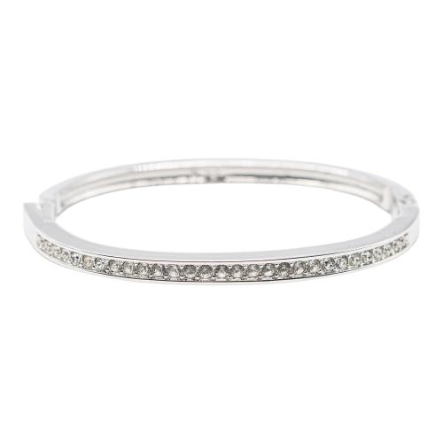 PULSERA SWAROVSKY