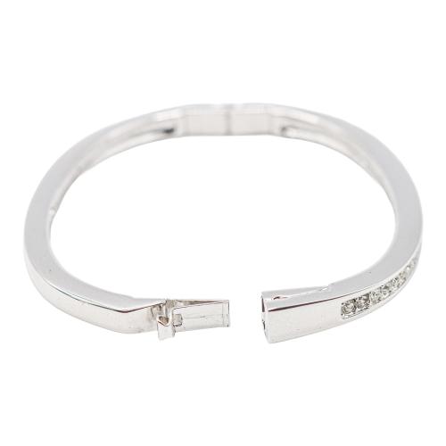 PULSERA SWAROVSKY