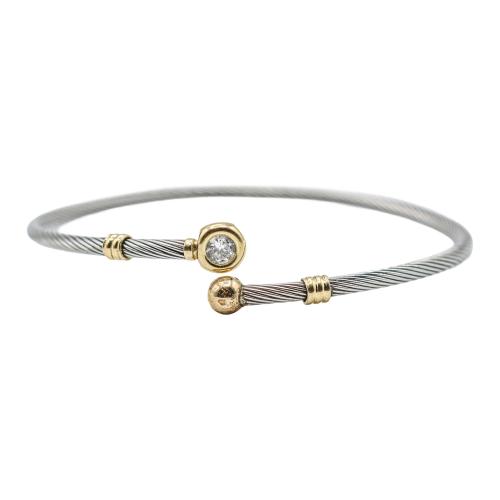 PULSERA ESCLAVA